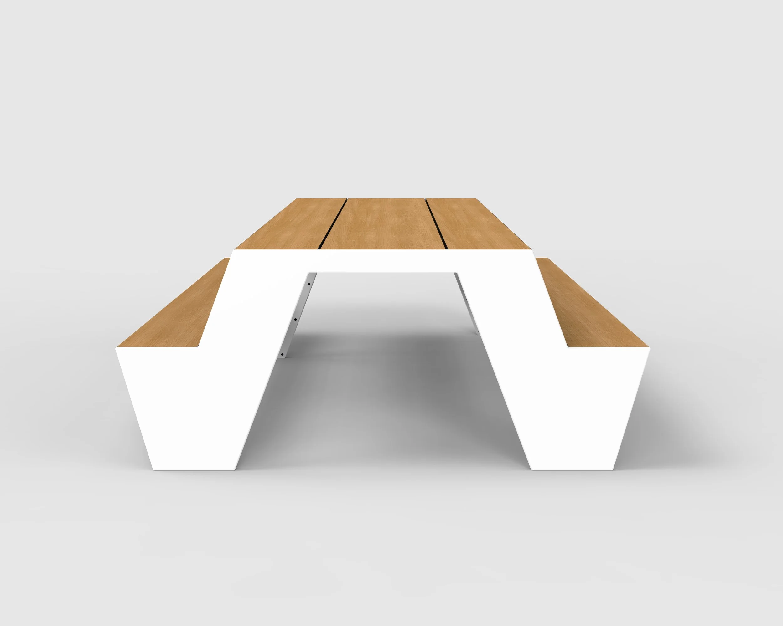 Updated Perch.2873 (1).jpg