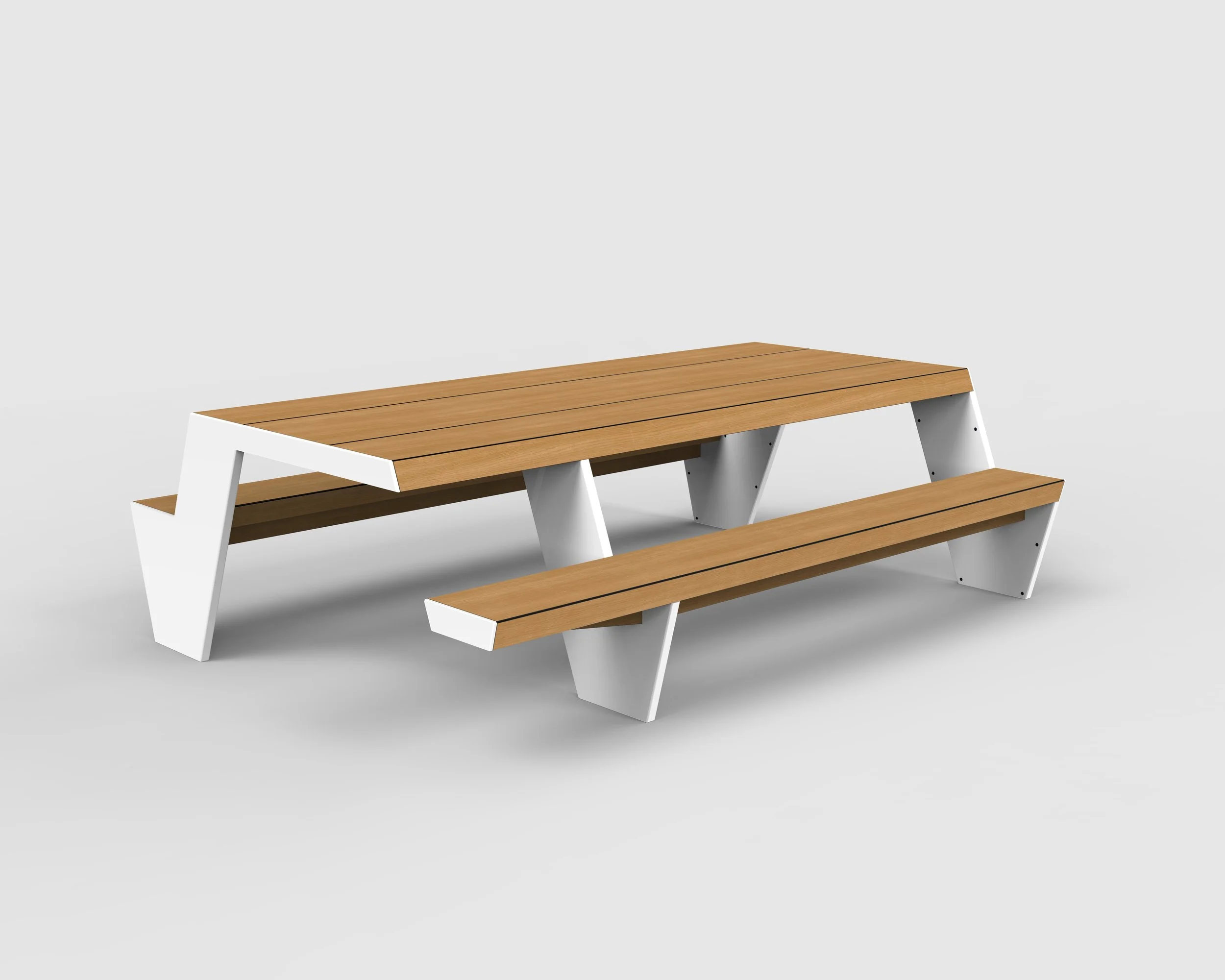 Updated Perch.2861 (1).jpg