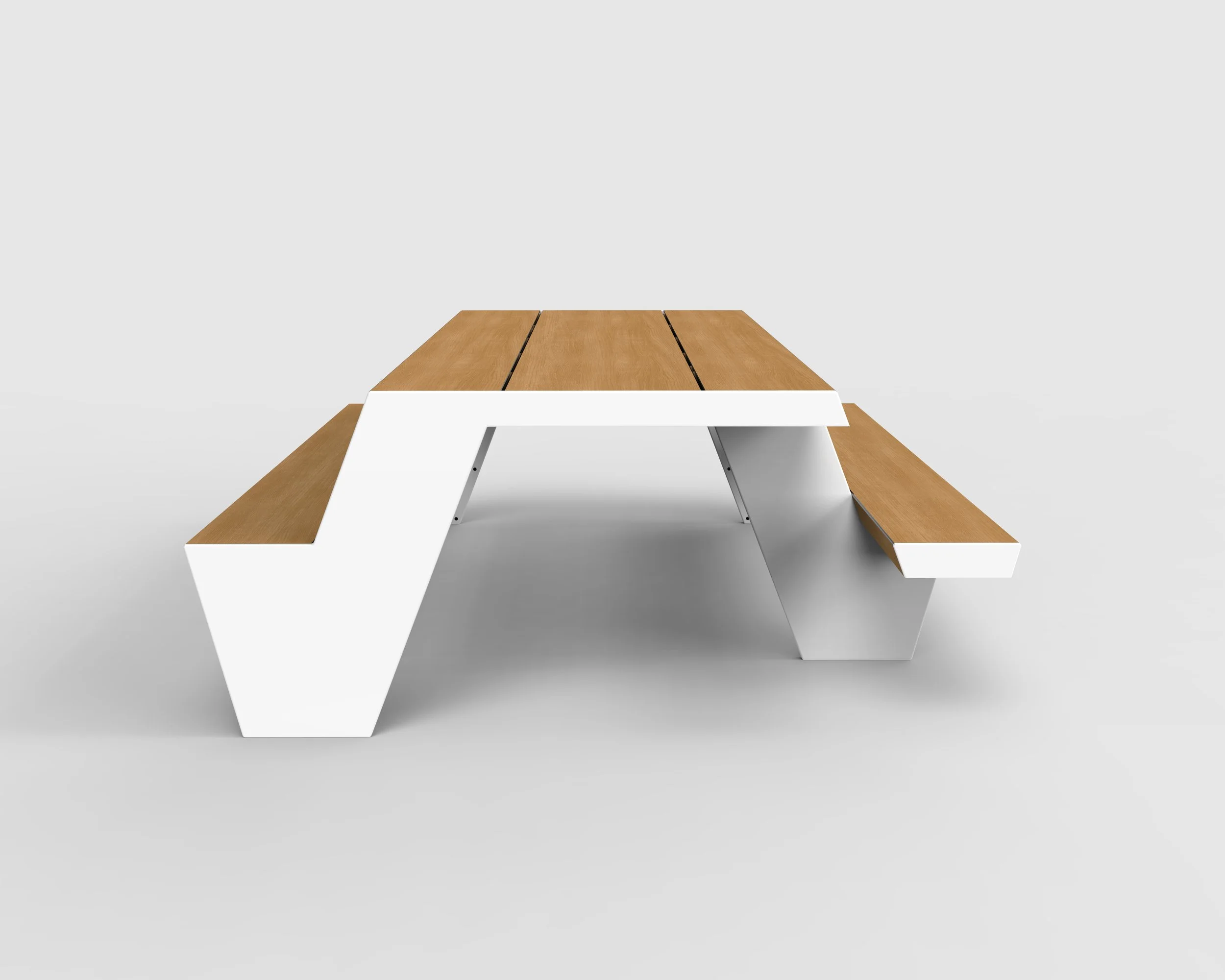 Updated Perch.2862 (1).jpg