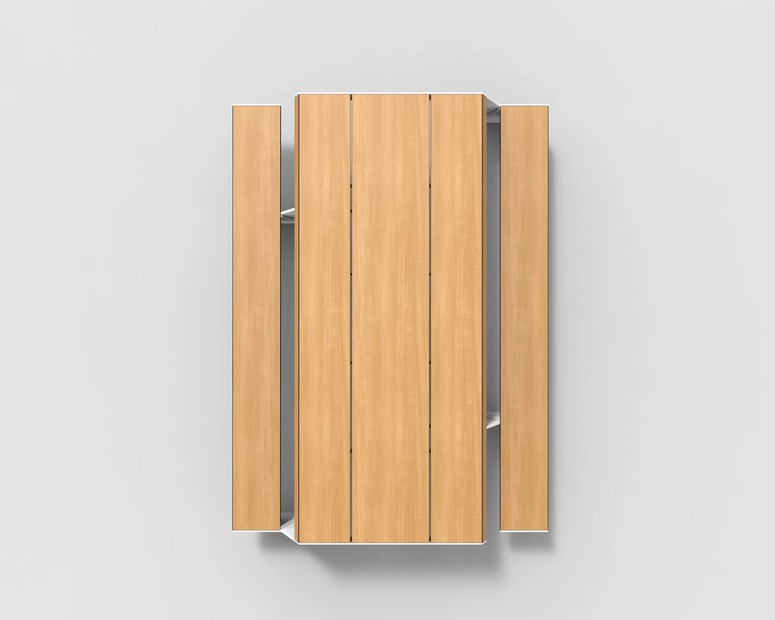 Updated Perch Top.jpg