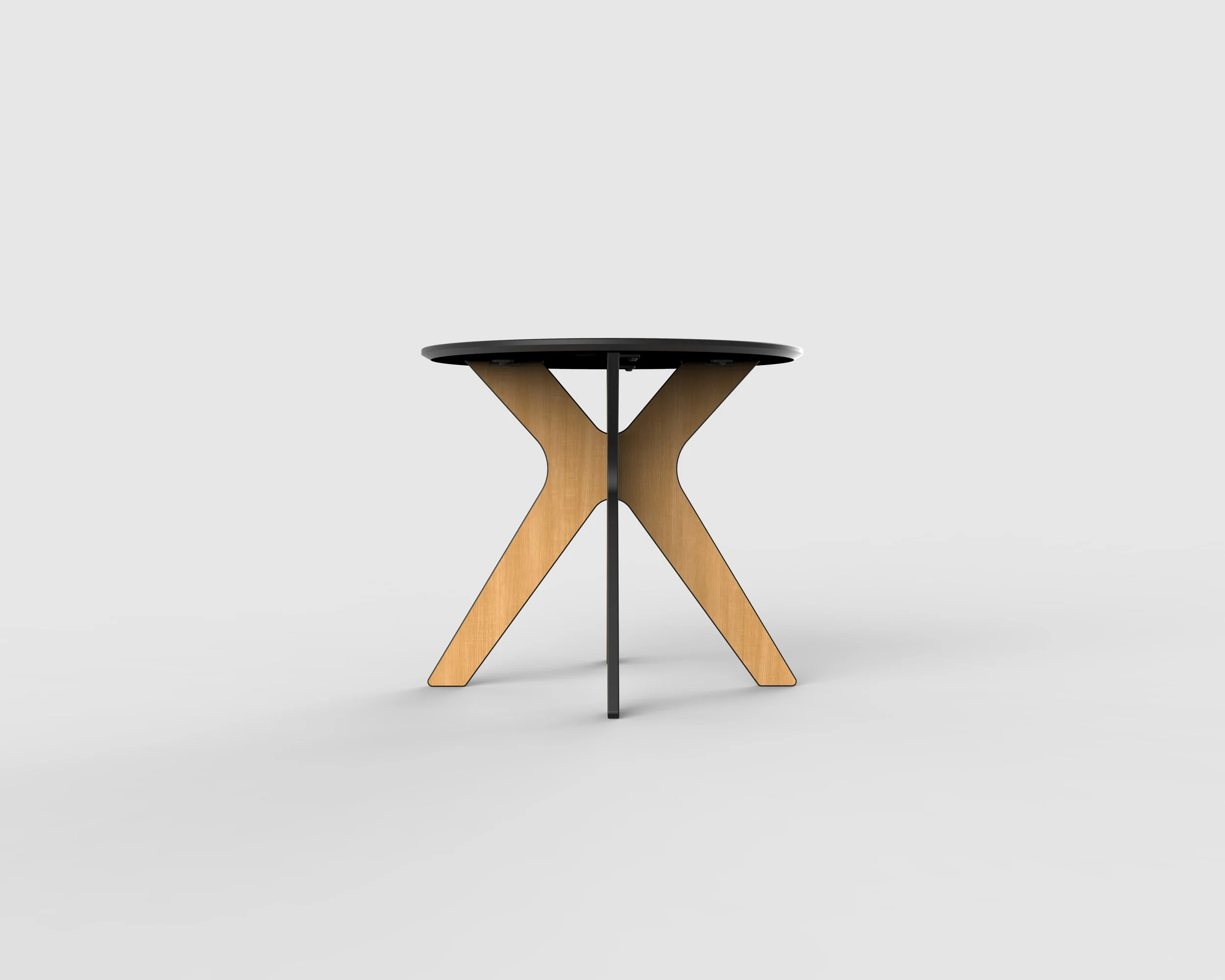Camber End Table .2942.jpg