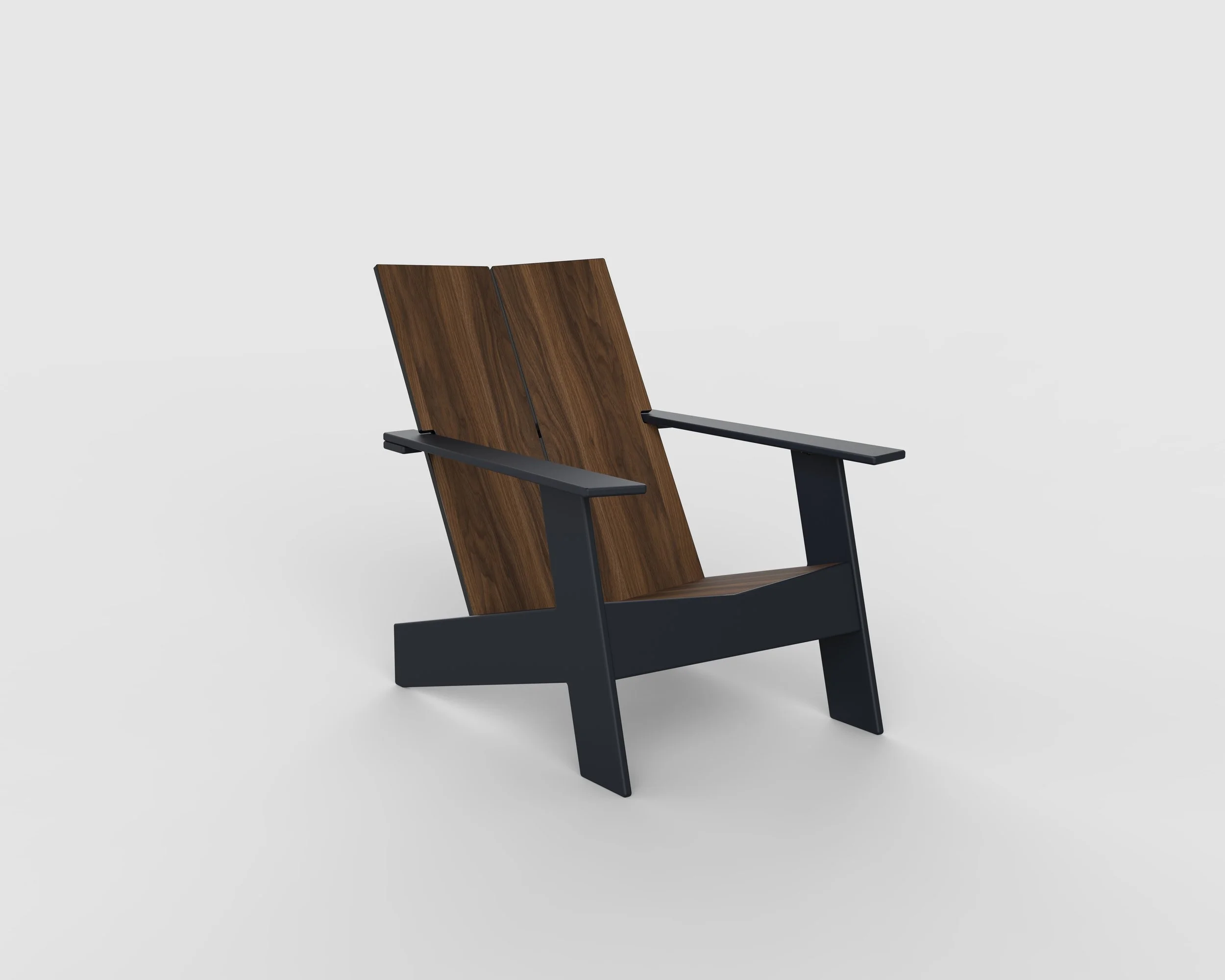 Lounge 11 92220.2929.jpg