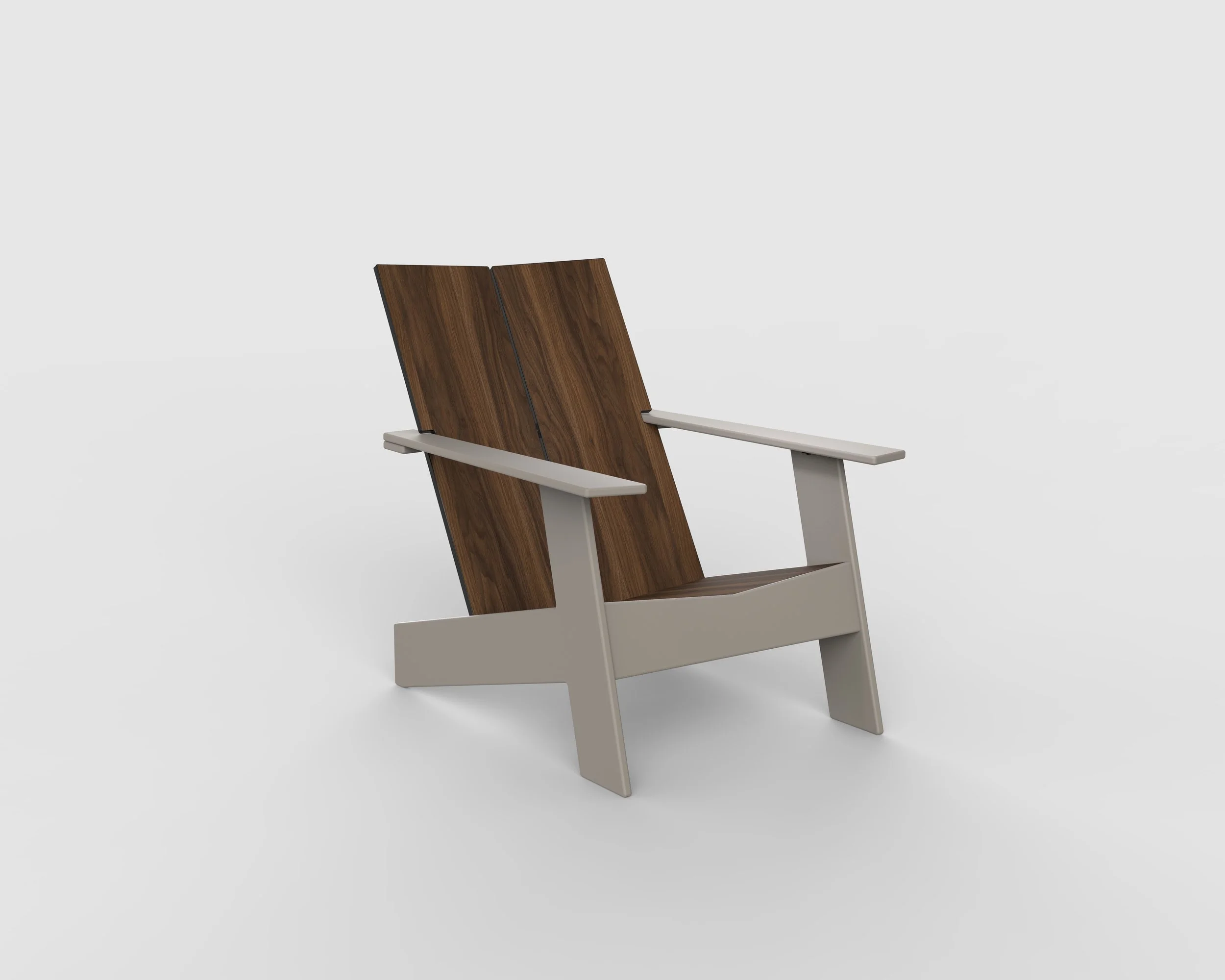 Lounge 11 92220.2919.jpg