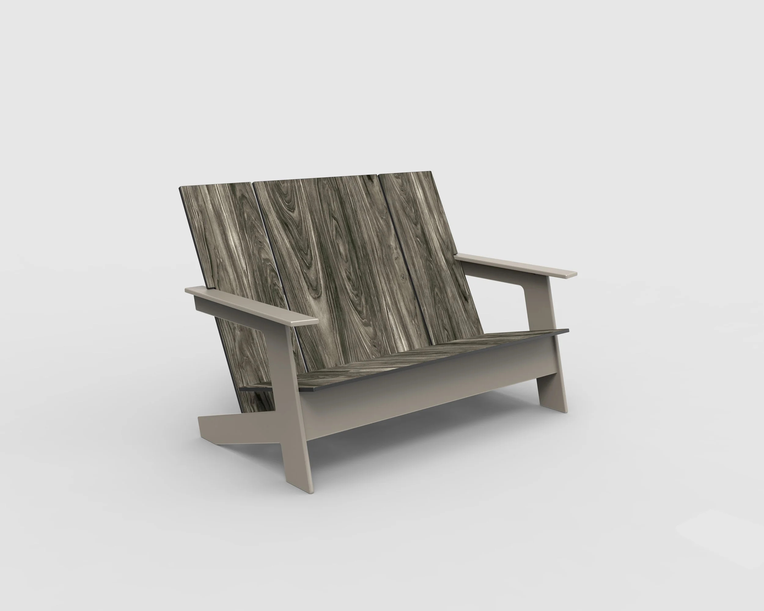 Loft Ash &amp; Slate