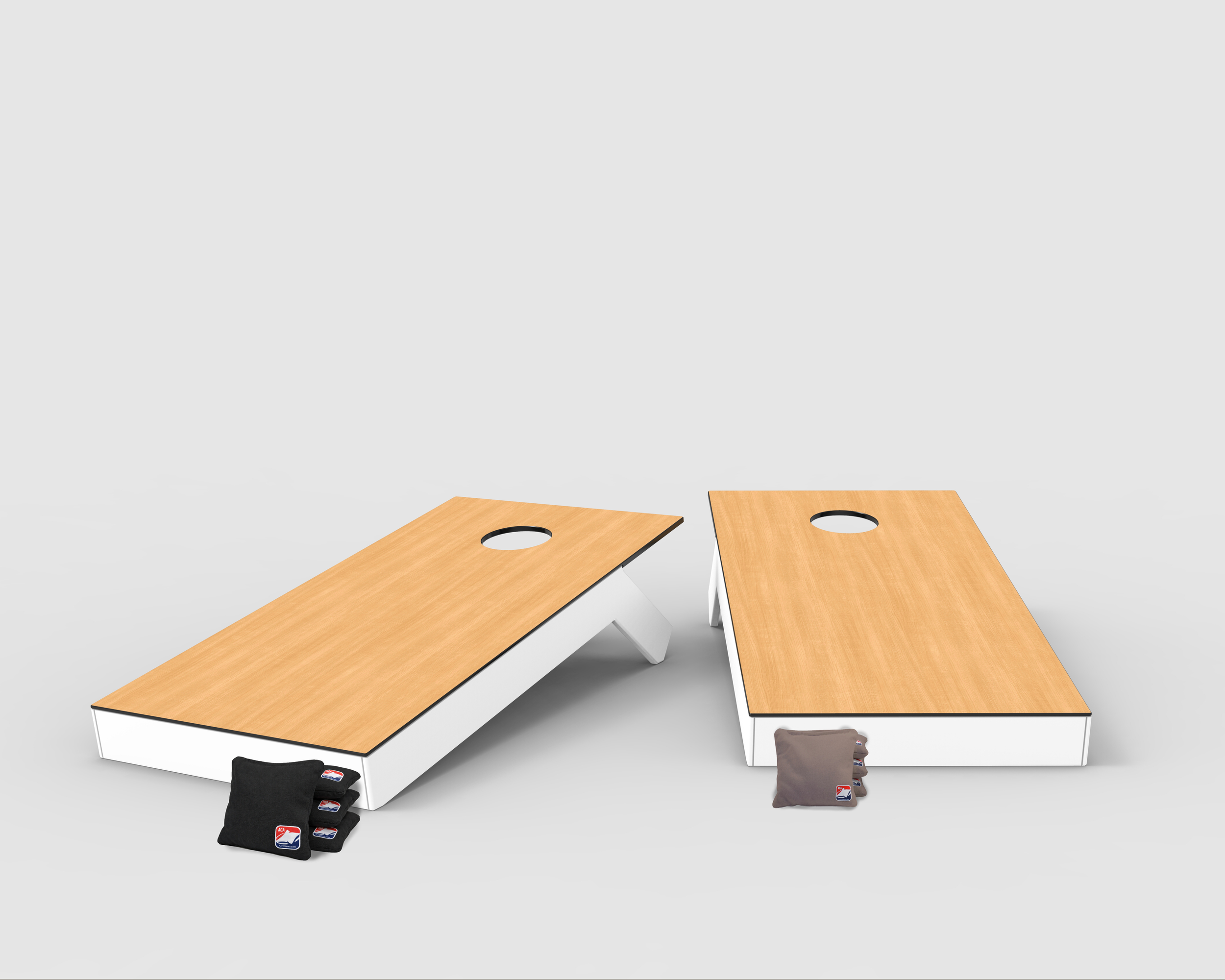 Untitled design (13).png