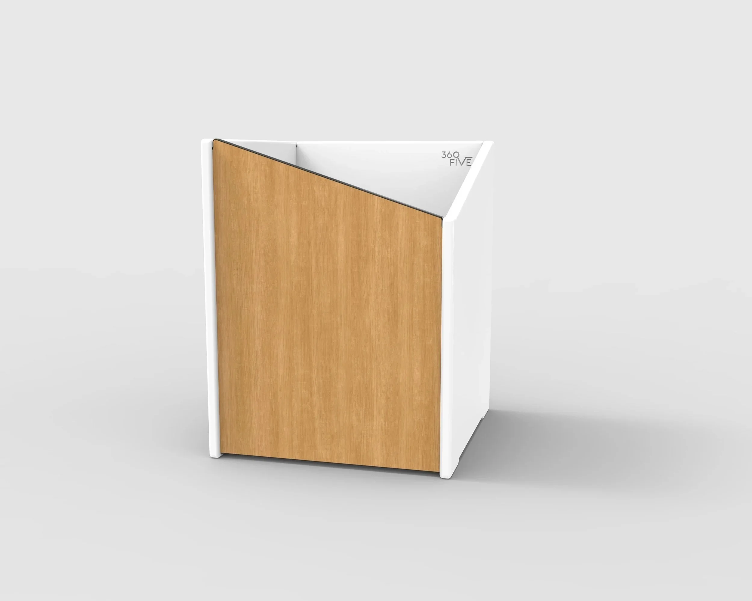 Quoin+Planter+Left.3255.jpg