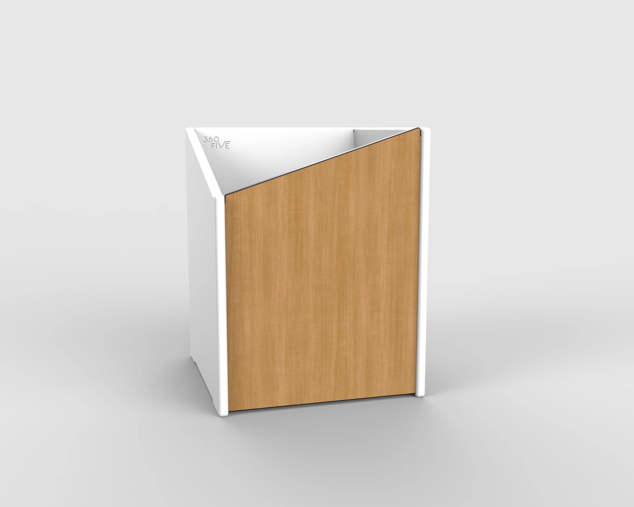 Quoin+Planter+Right.3278.jpg