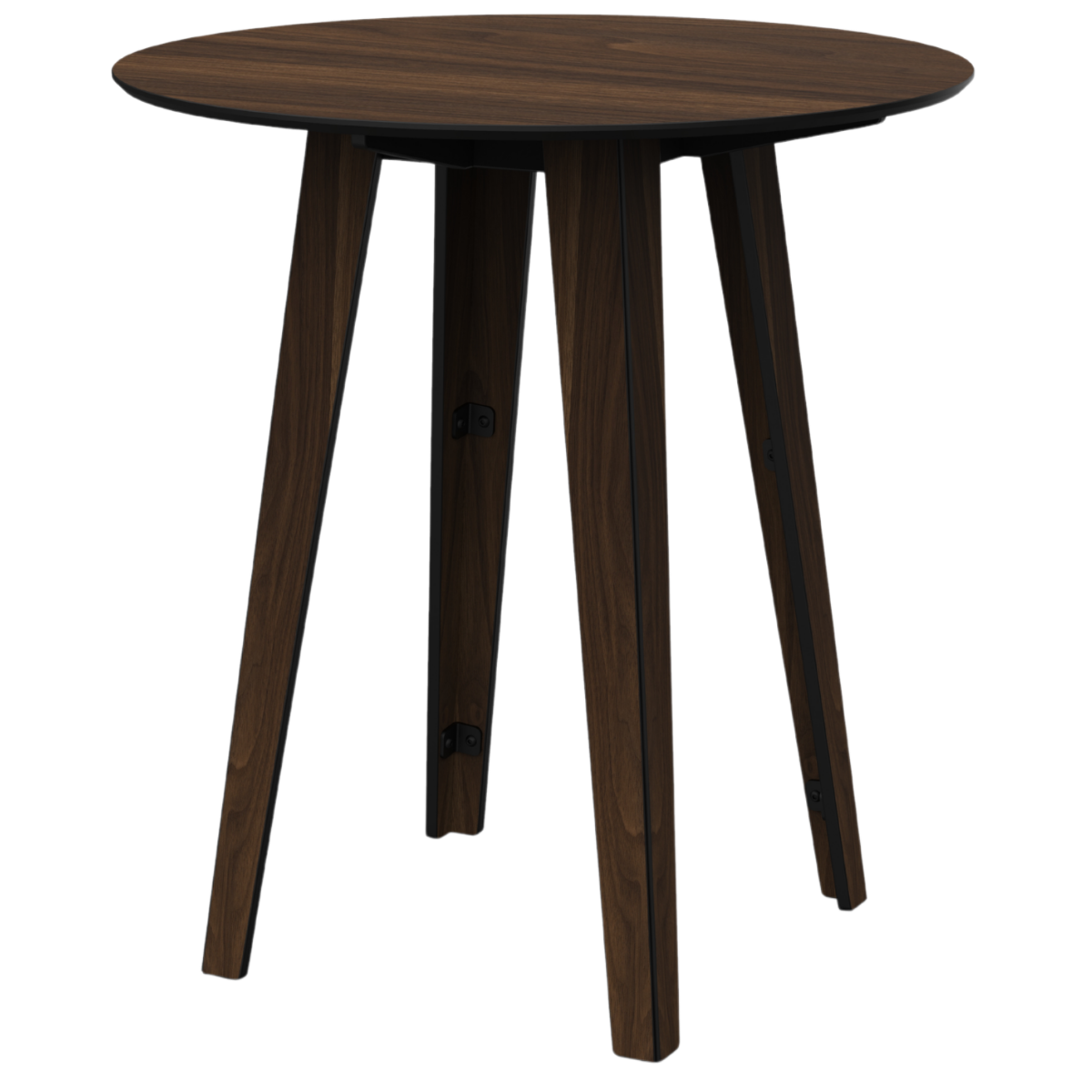 Nexus Bistro