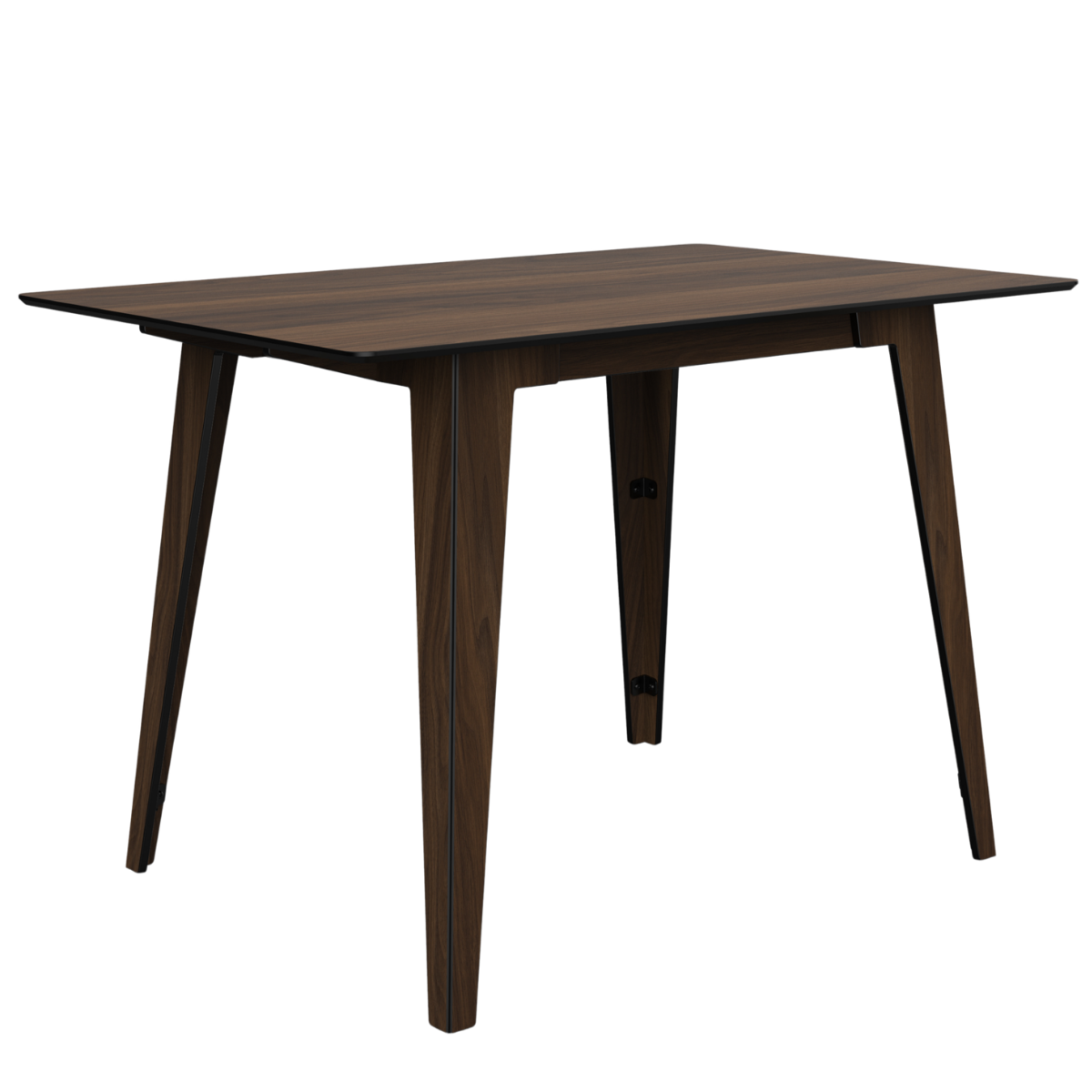 Mesa 72
