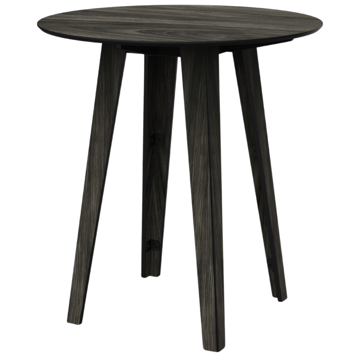 Nexus Bistro