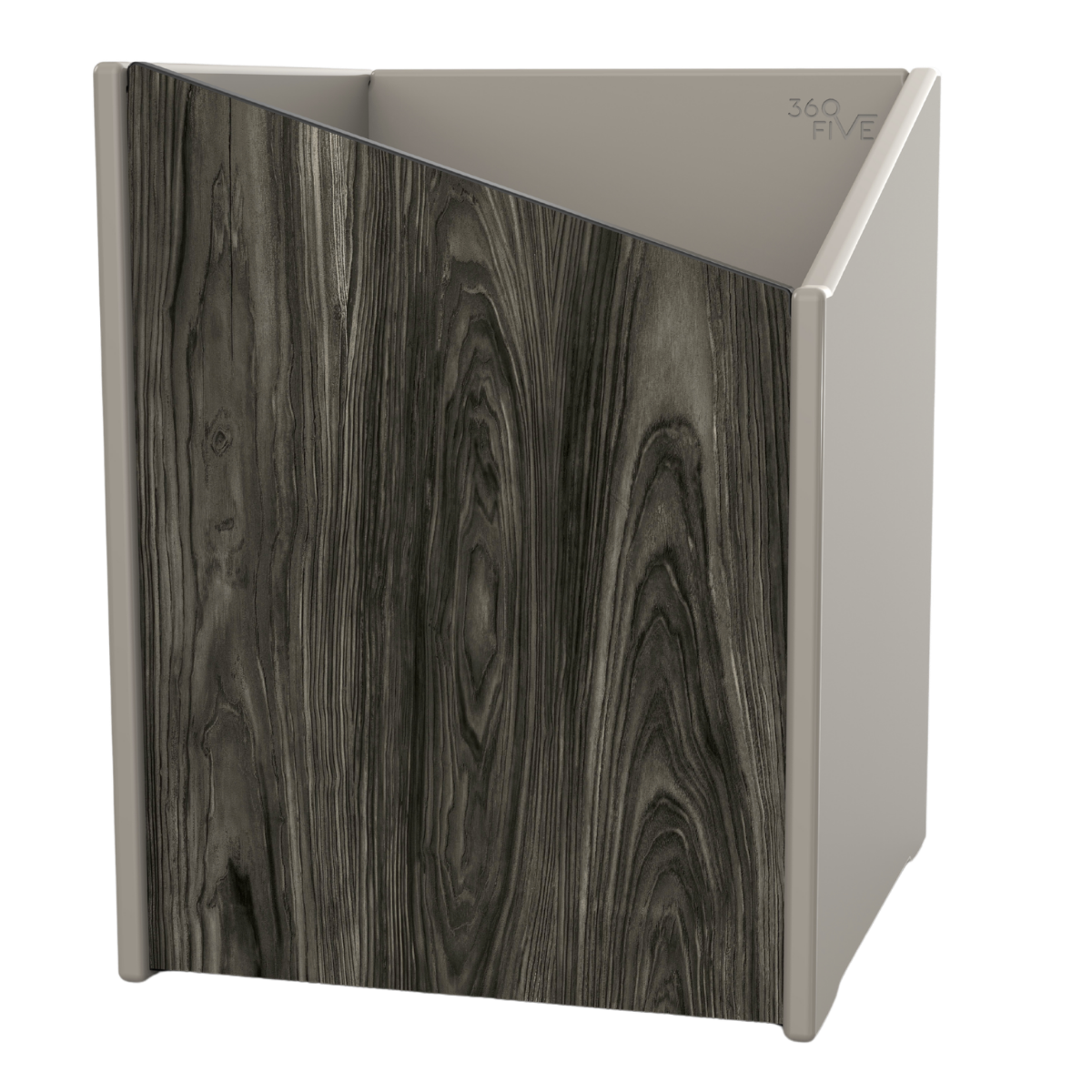 Quoin Left