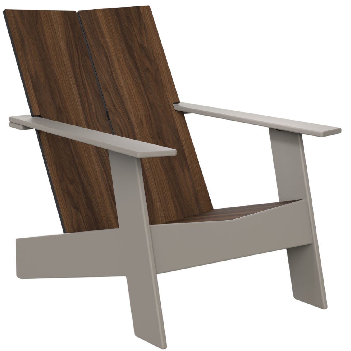 Lounge-11