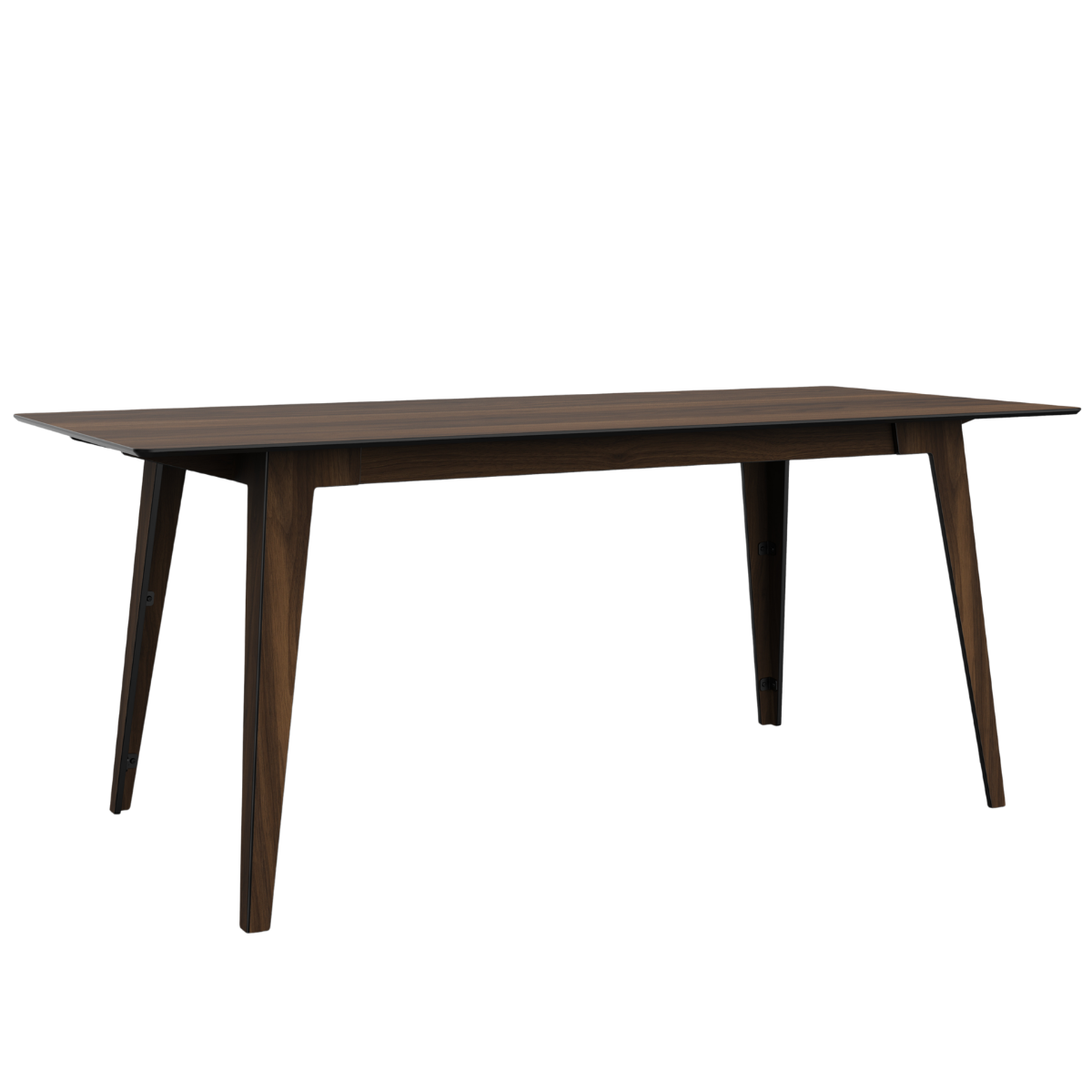 Mesa 72
