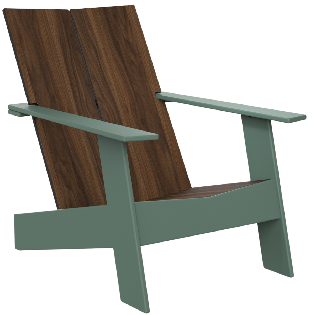 Lounge-11