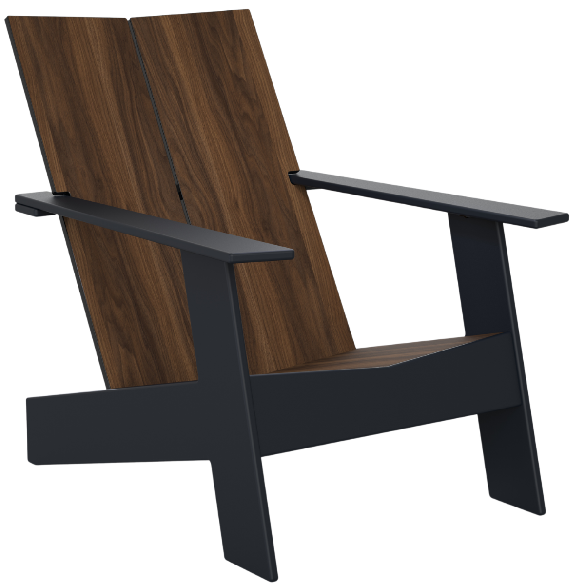 Lounge-11