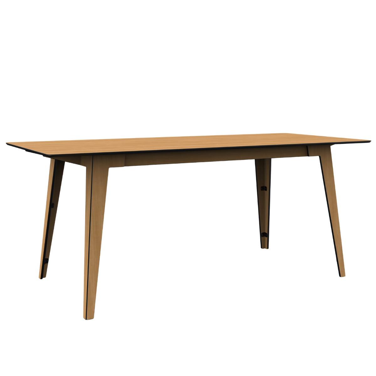 Mesa 72