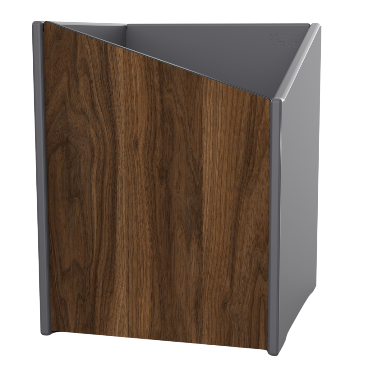 Quoin Left