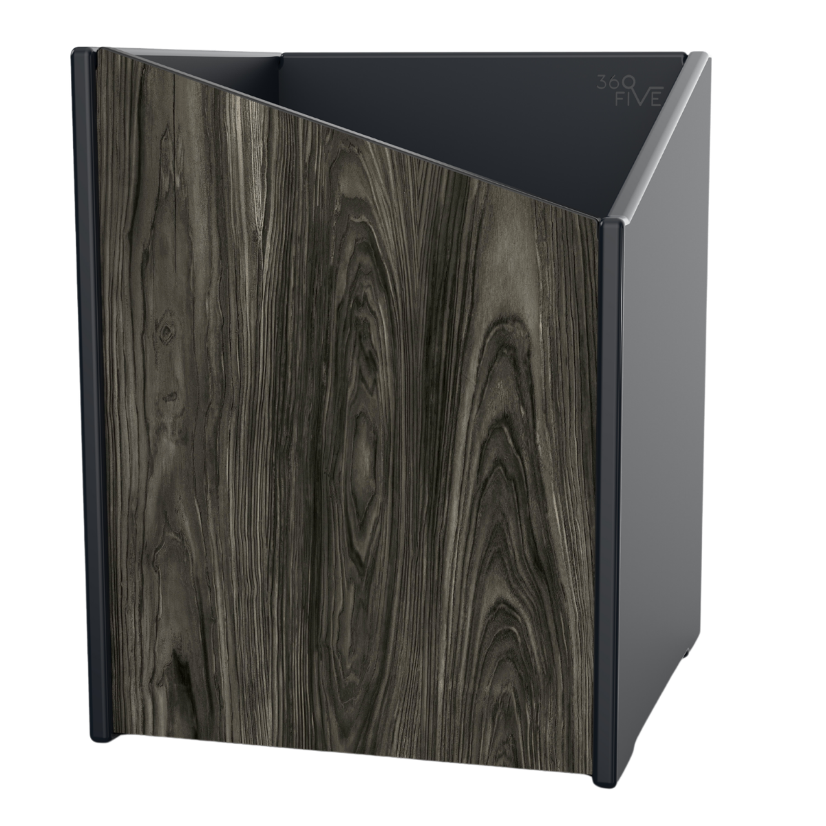 Quoin Left