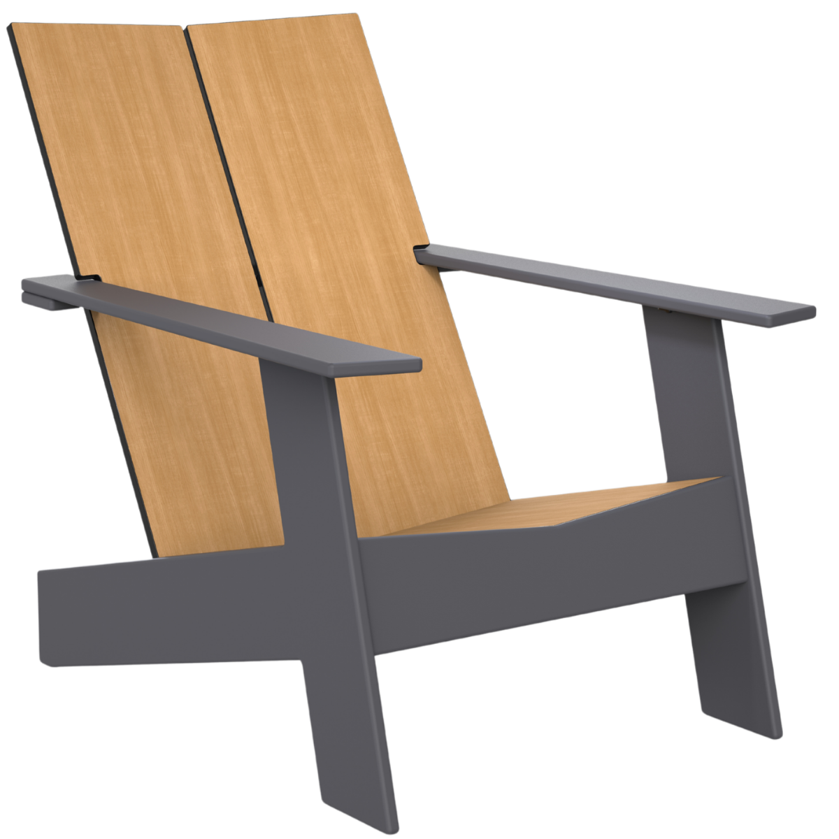 Lounge-11