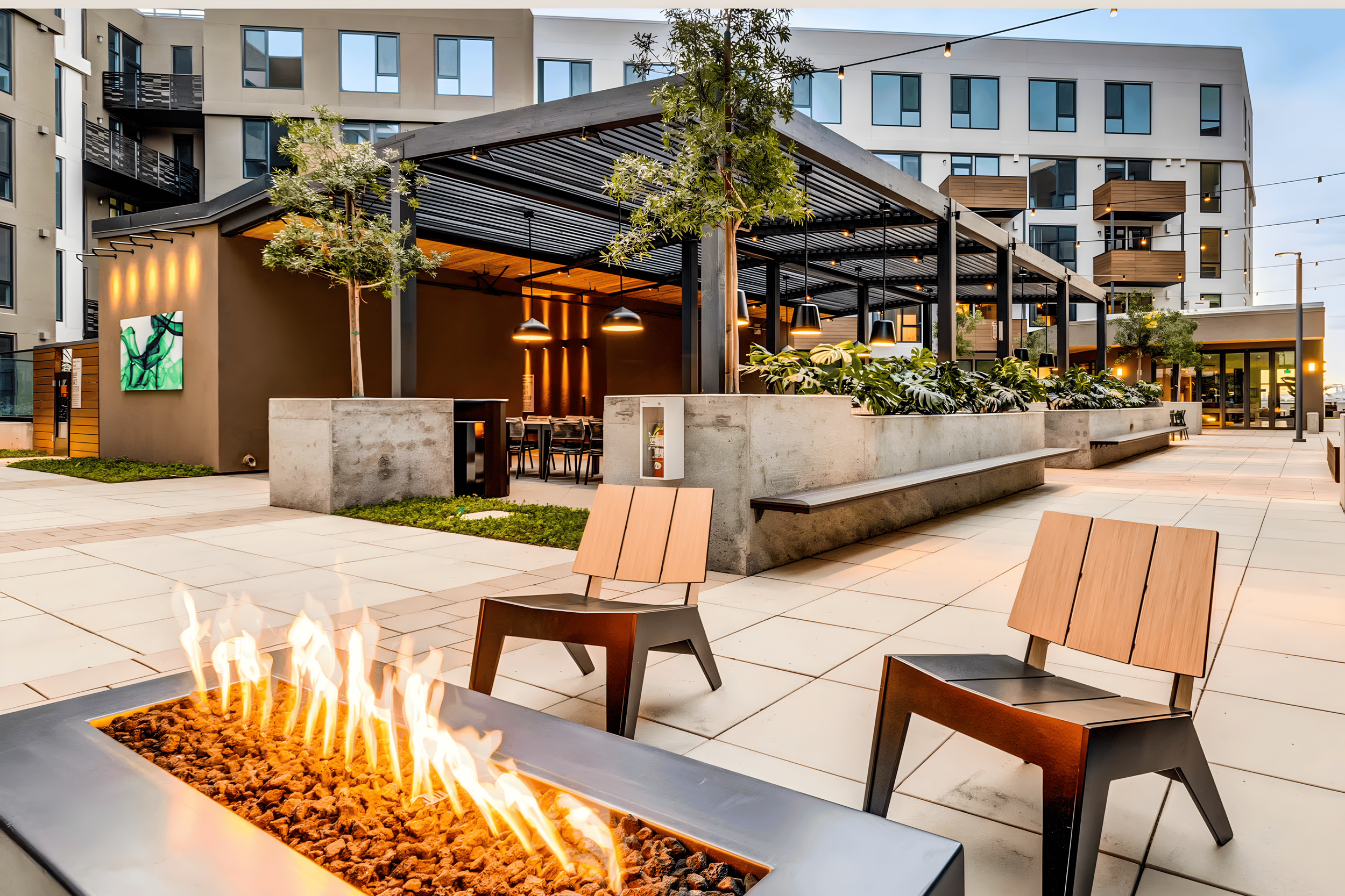 Akoya-Caspian (2).png