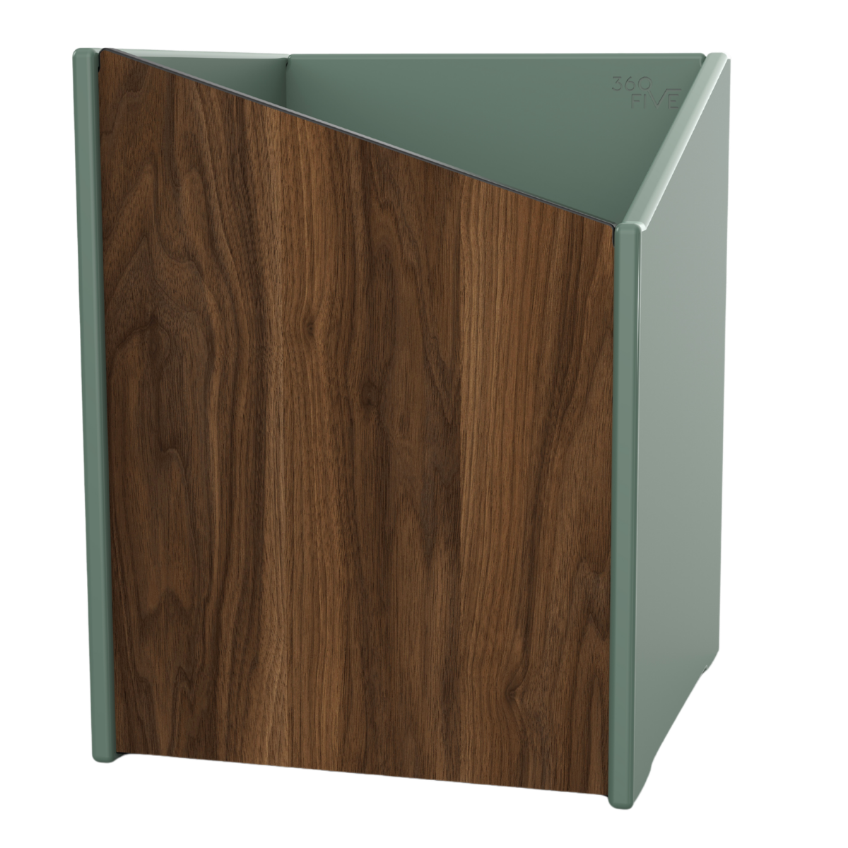 Quoin Left
