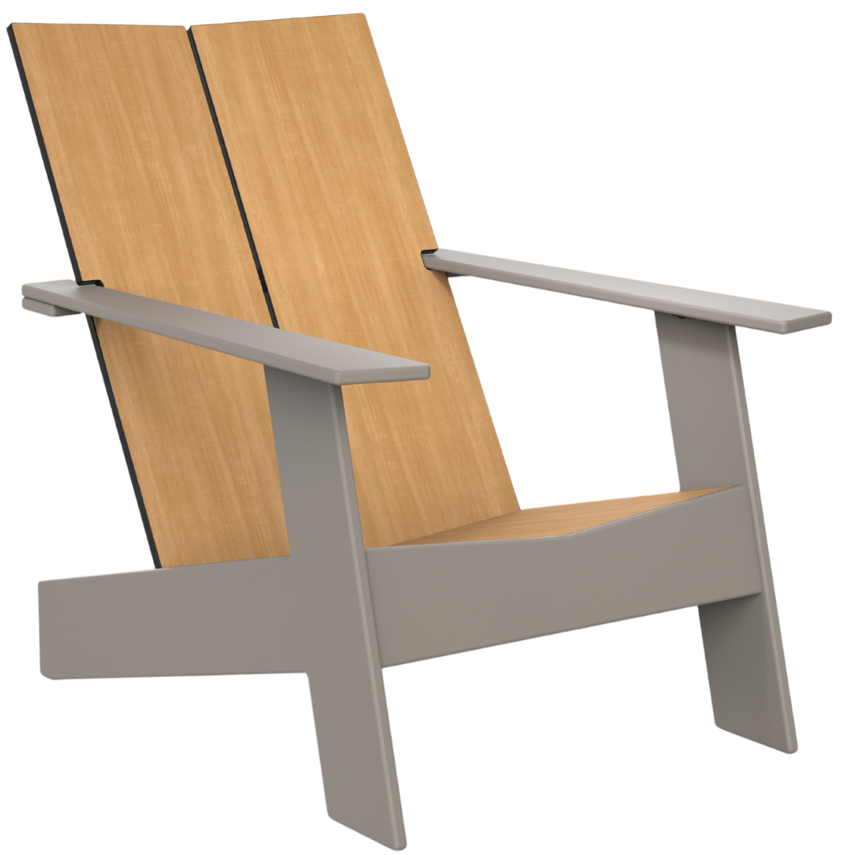 Lounge-11