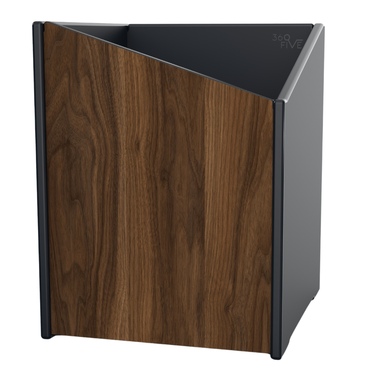 Quoin Left