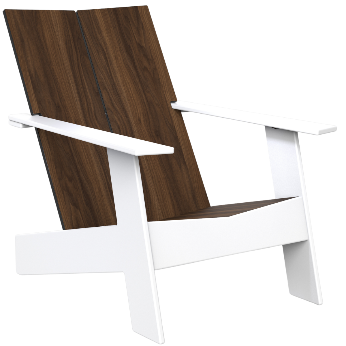 Lounge-11