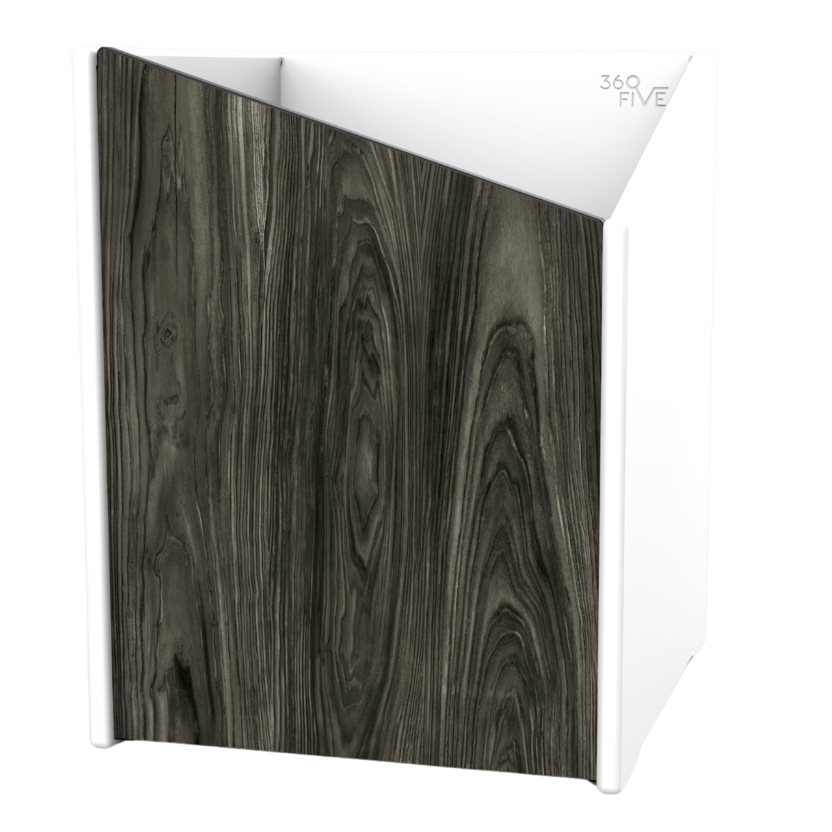 Quoin Left