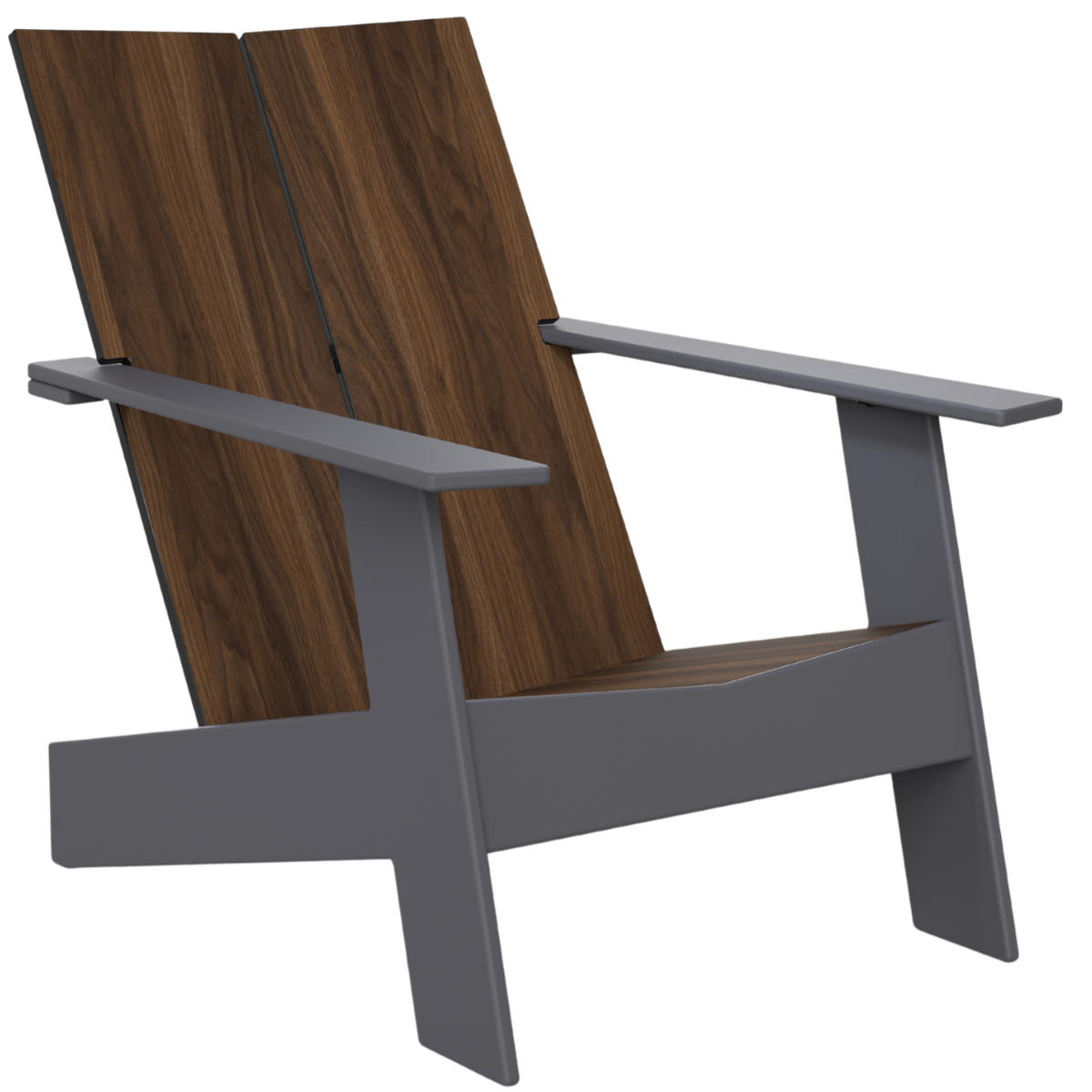 Lounge-11