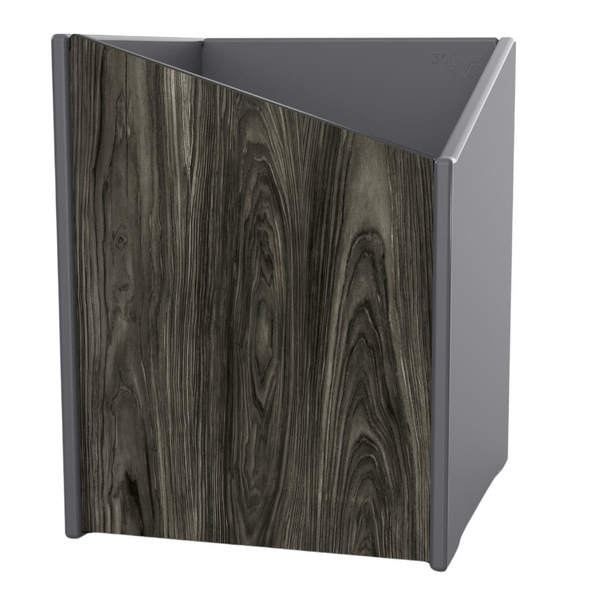 Quoin Left