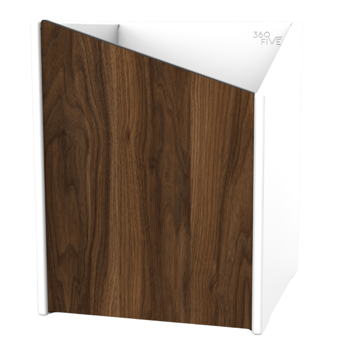 Quoin Left
