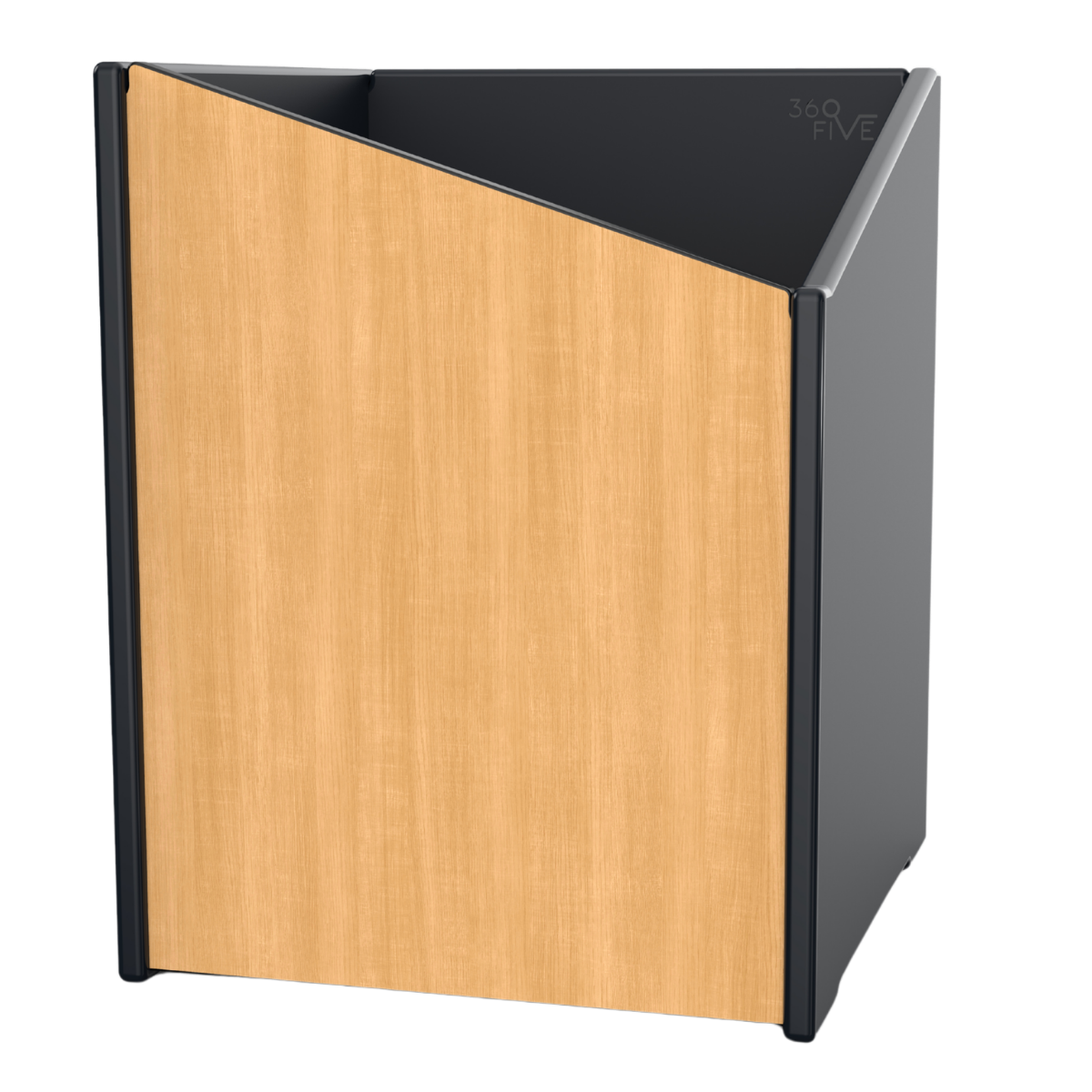 Quoin Left