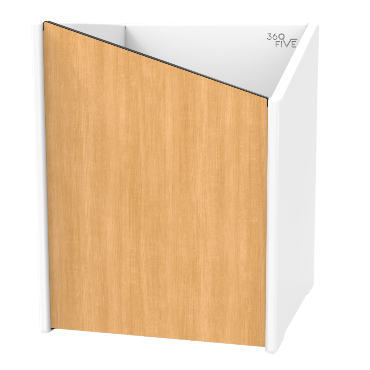 Quoin Left
