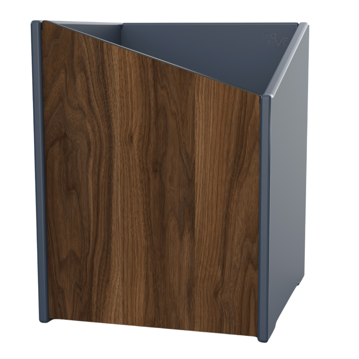 Quoin Left