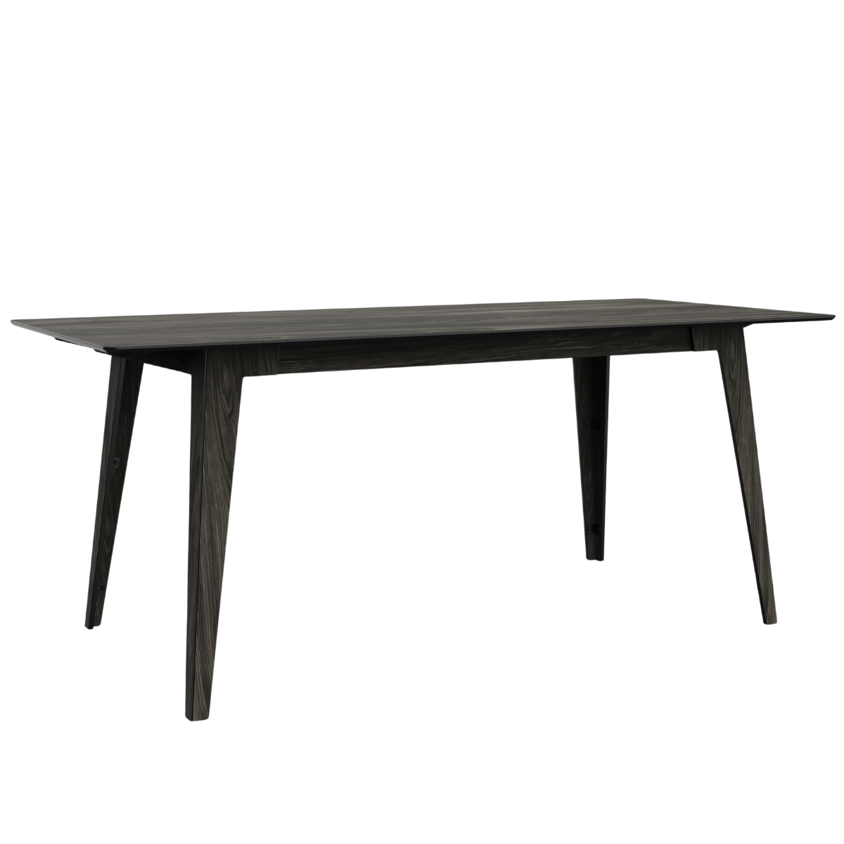 Mesa 72