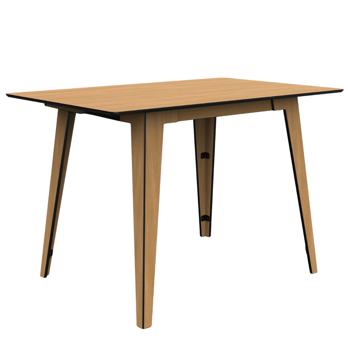 Mesa 72