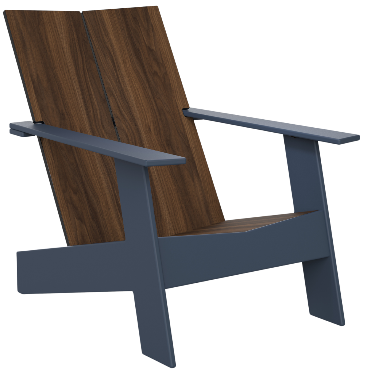 Lounge-11