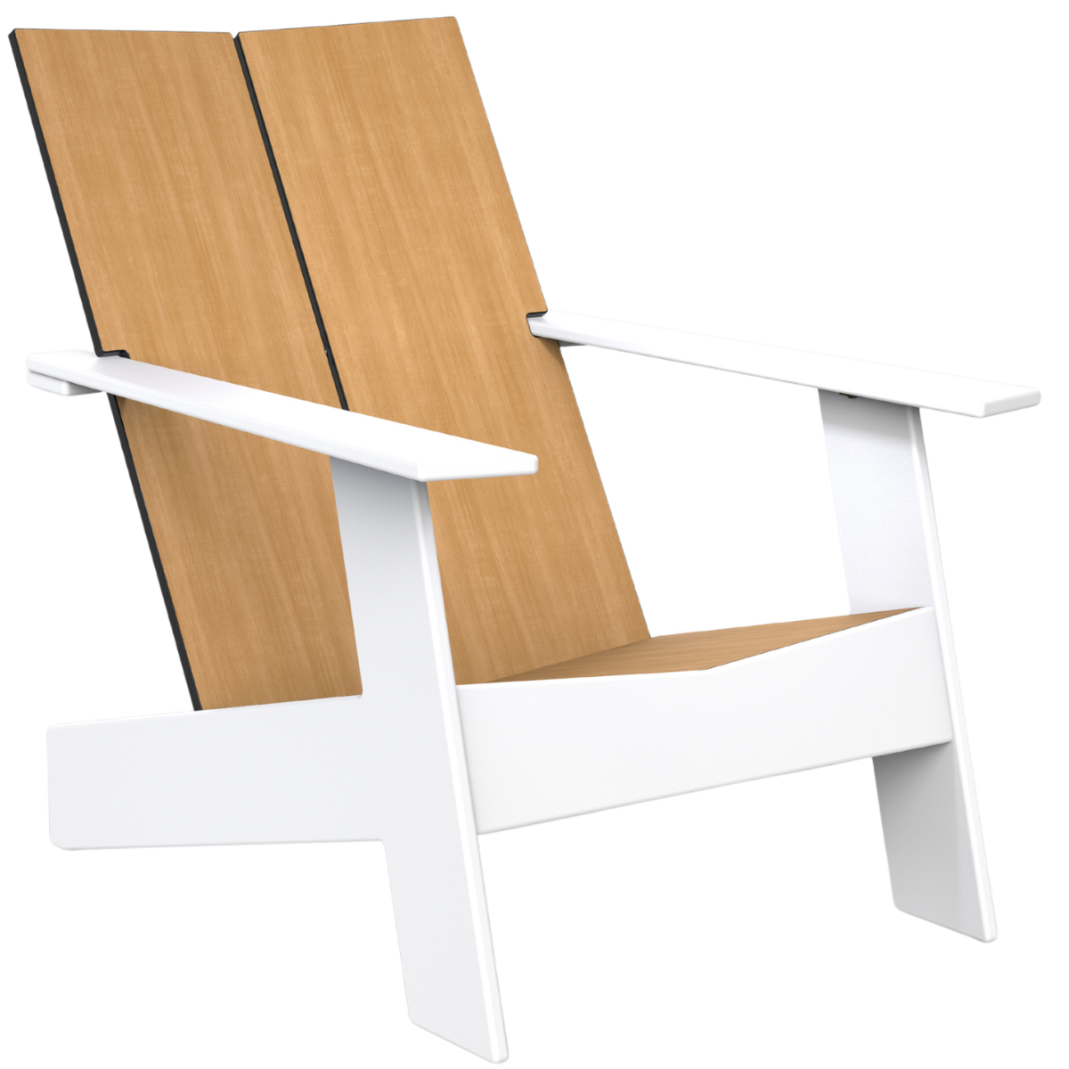 Lounge-11