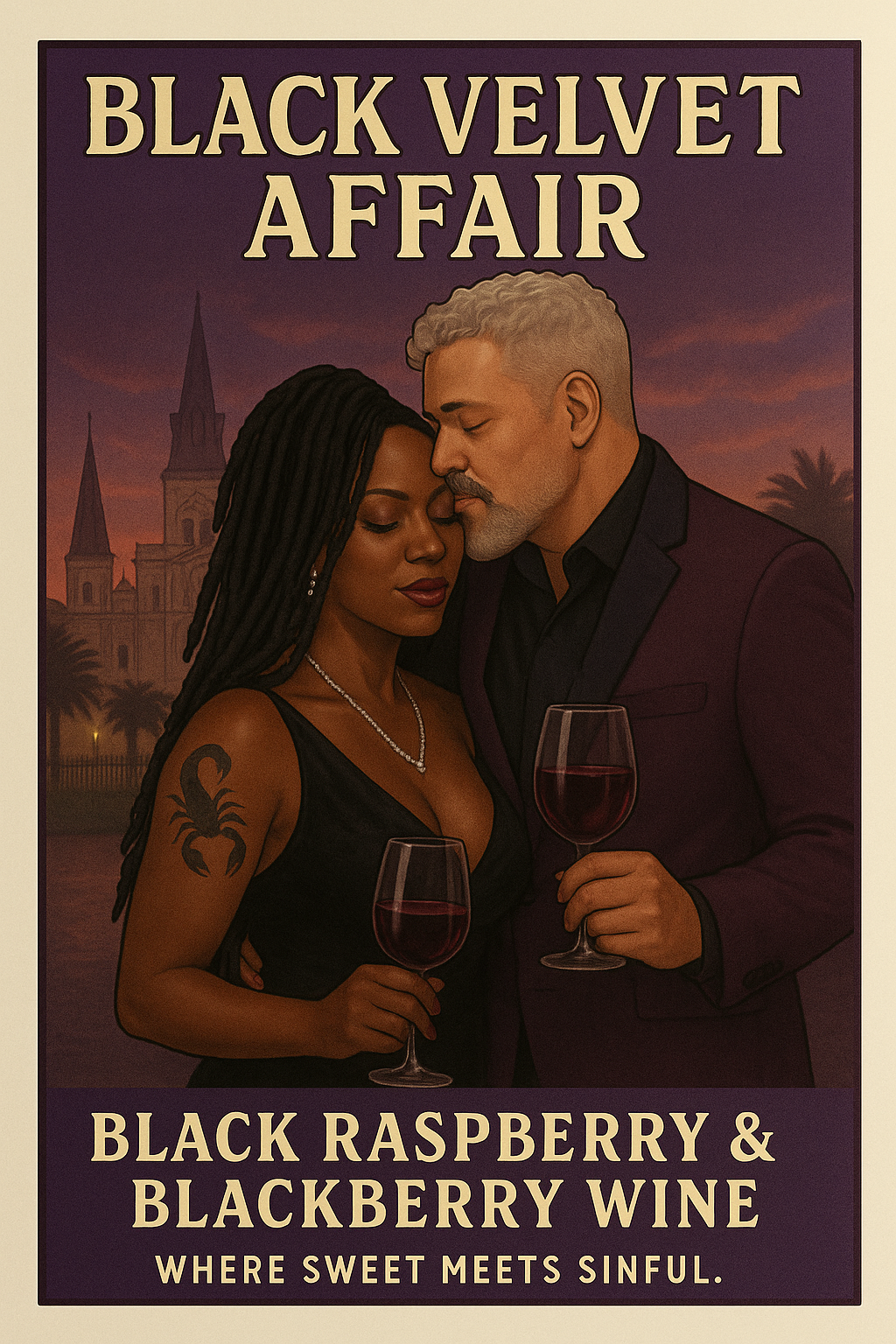 BlackVelvet Affair Wine.png