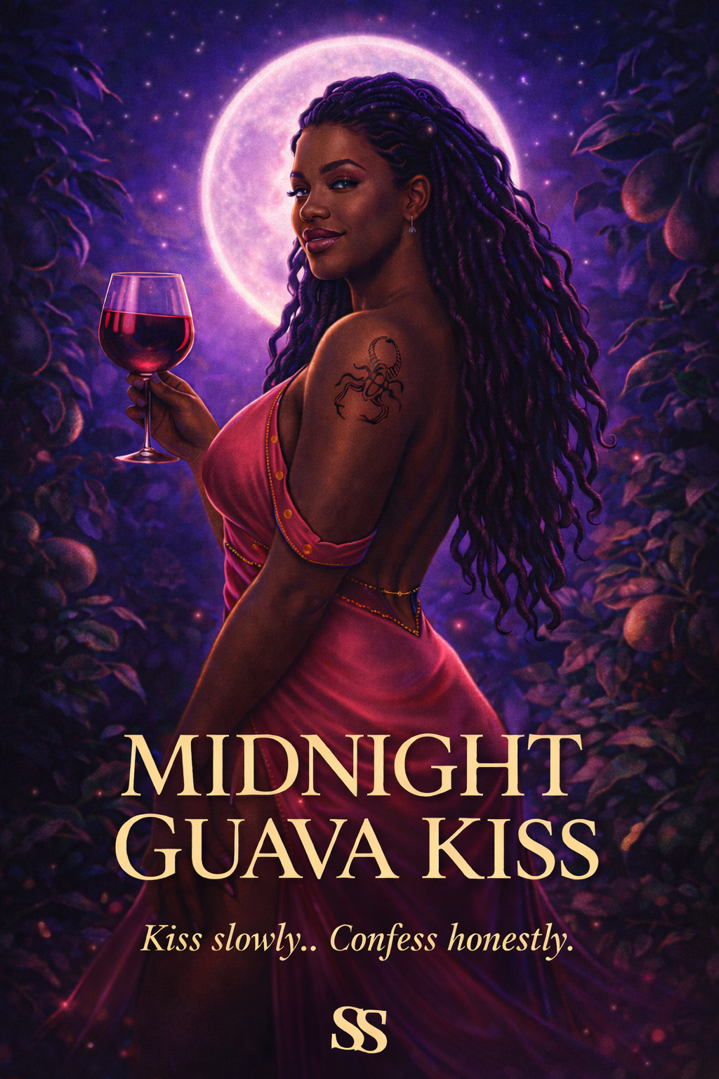 Midnight Guava Kiss.png