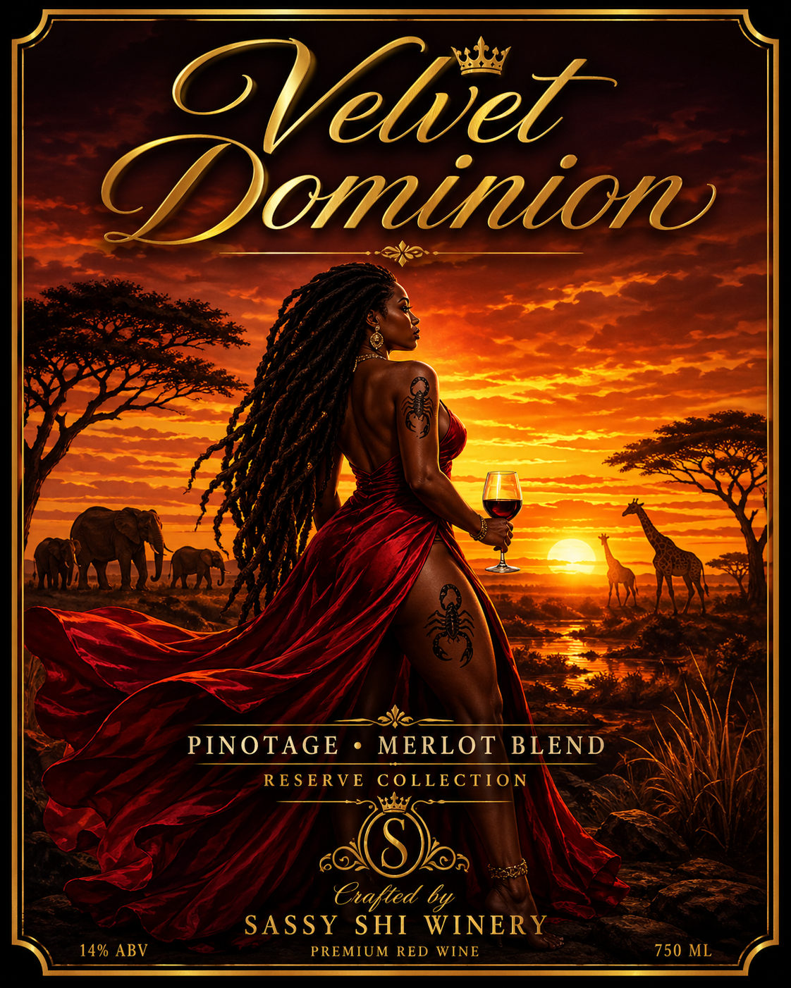 Velvet Dominion.png