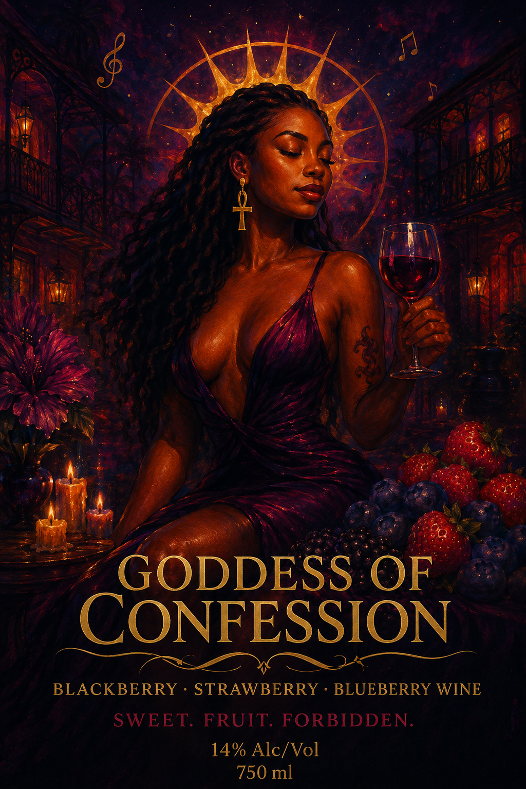 Goddess of Confession.png