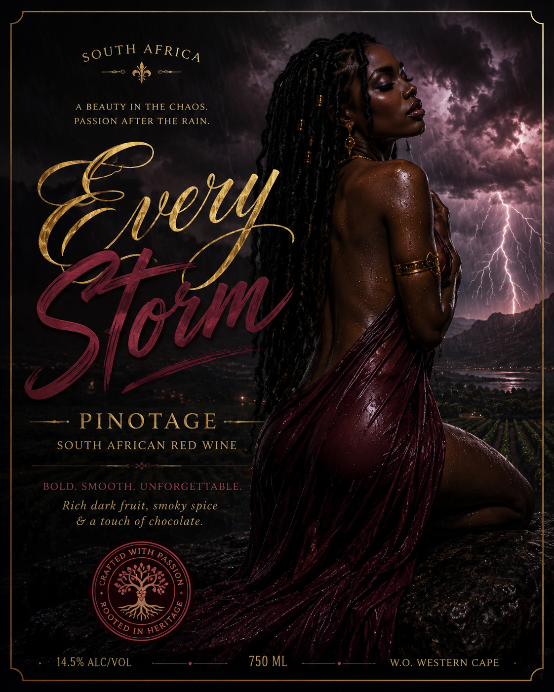 Every Storm Pinotage.png
