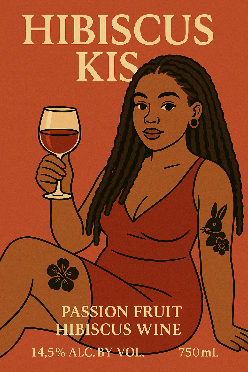 Update hibiscus kiss.png