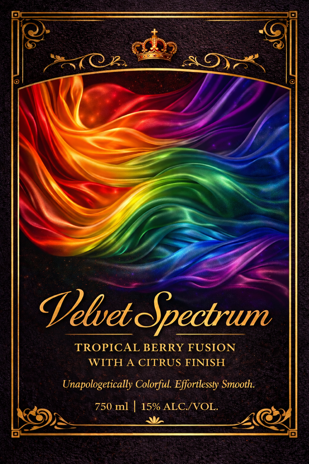 Pride 2026.png