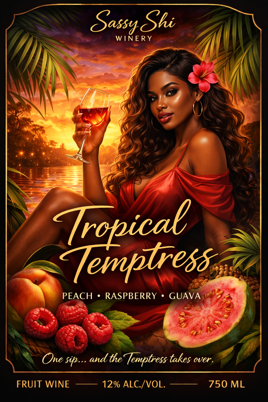 ChatGPT Image Mar 5, 2026, 05_28_33 PM.png