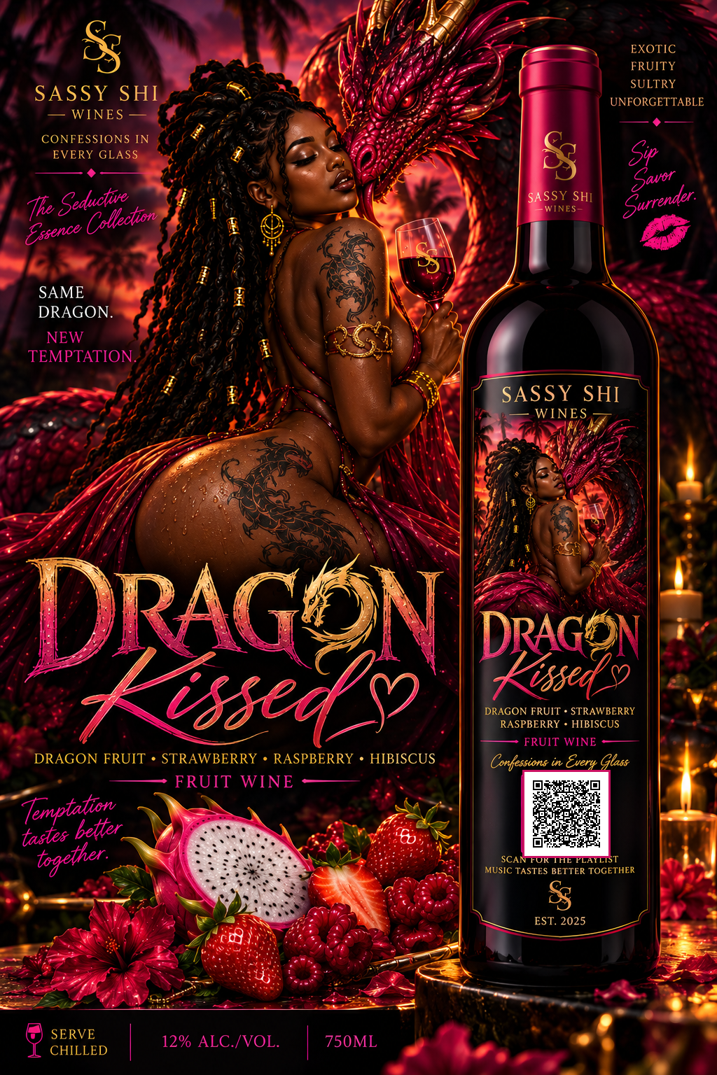 Dragon_Kissed_WORKING_Spotify_QR.png