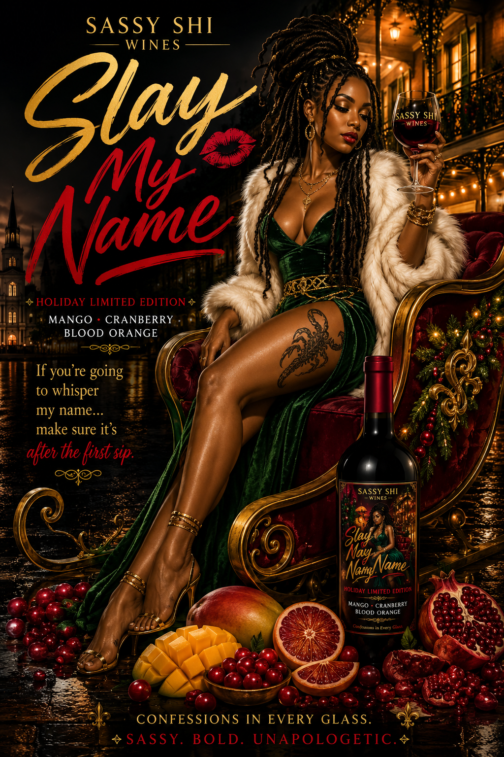 Slay my Name.png