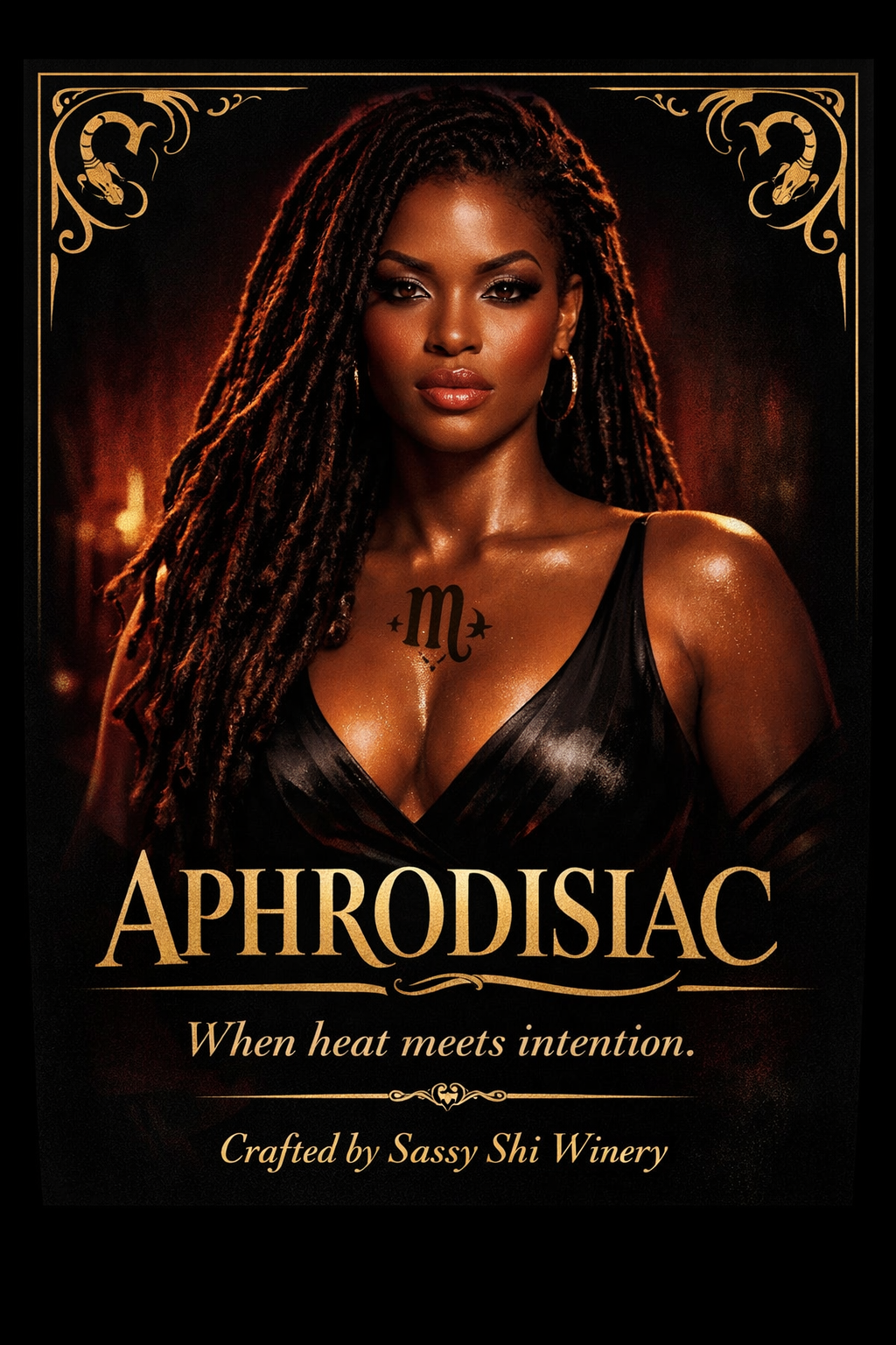 ChatGPT Image Feb 17, 2026, 10_53_51 AM.png